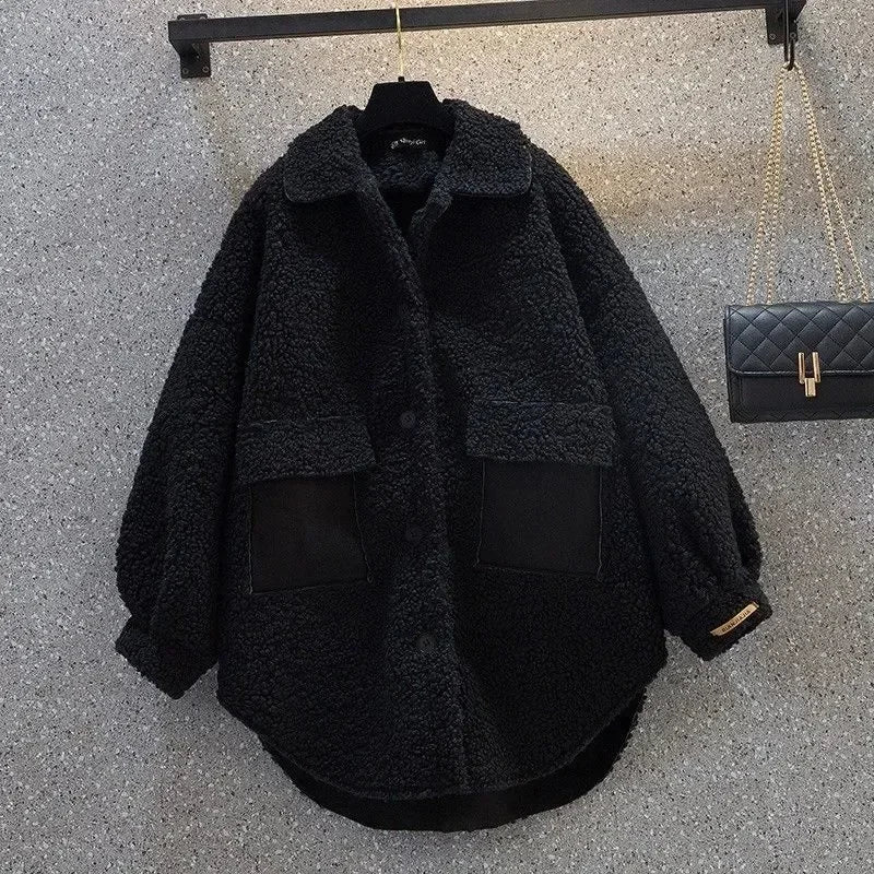 Nyla___Dames_Lange_Winterjas_-_Zachte_Pluche__Casual_Oversized_0.jpg