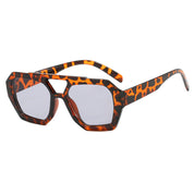 Meave | Trendy Zonnebril