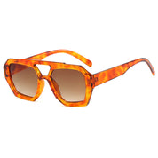 Meave | Trendy Zonnebril