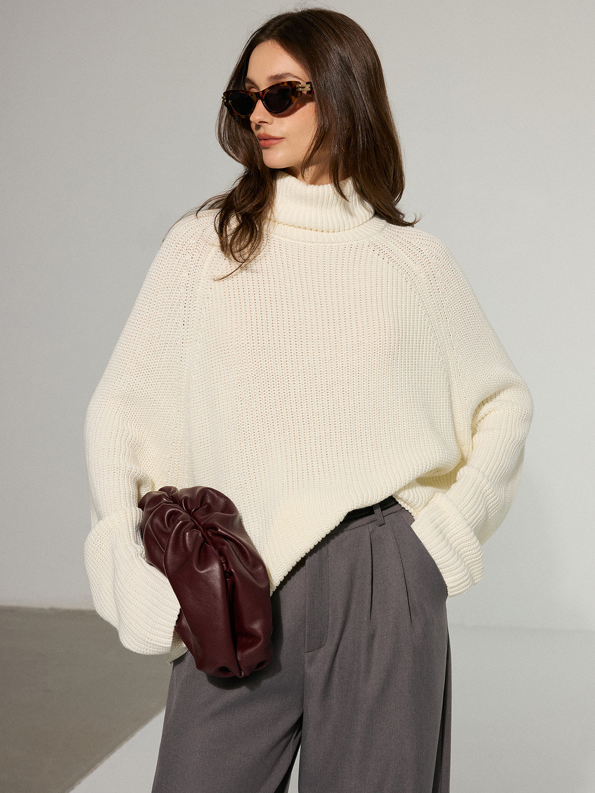 Olivier___Dames_Oversized_Coltrui_-_Gebreide_Stijl__Comfortabel_en_Trendy_1.jpg