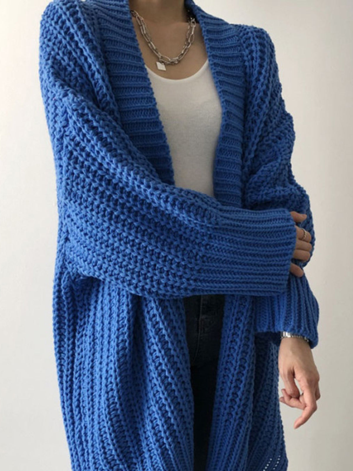 Oriana_Oversized_Gebreide_Top___100__Acryl__Casual_1.jpg