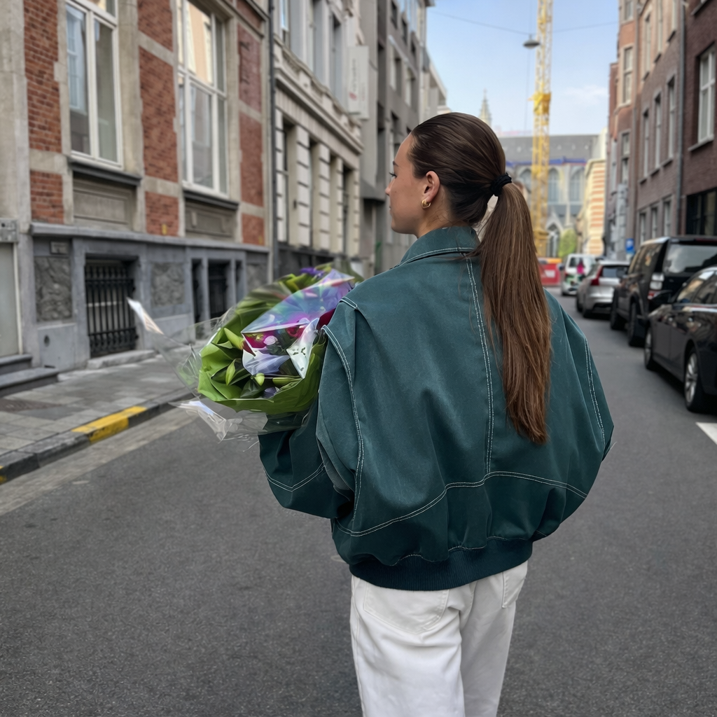 Oriana_Trendy_Leren_Tussenjas_Dames_-_Stijlvol_en_Comfortabel4.png