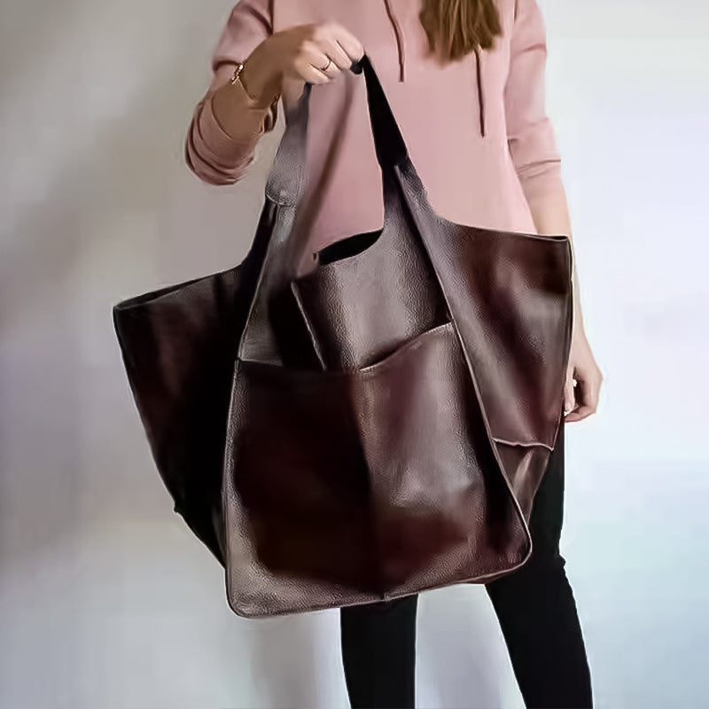Oversized_Leren_Vintage_Schoudertas1.jpg