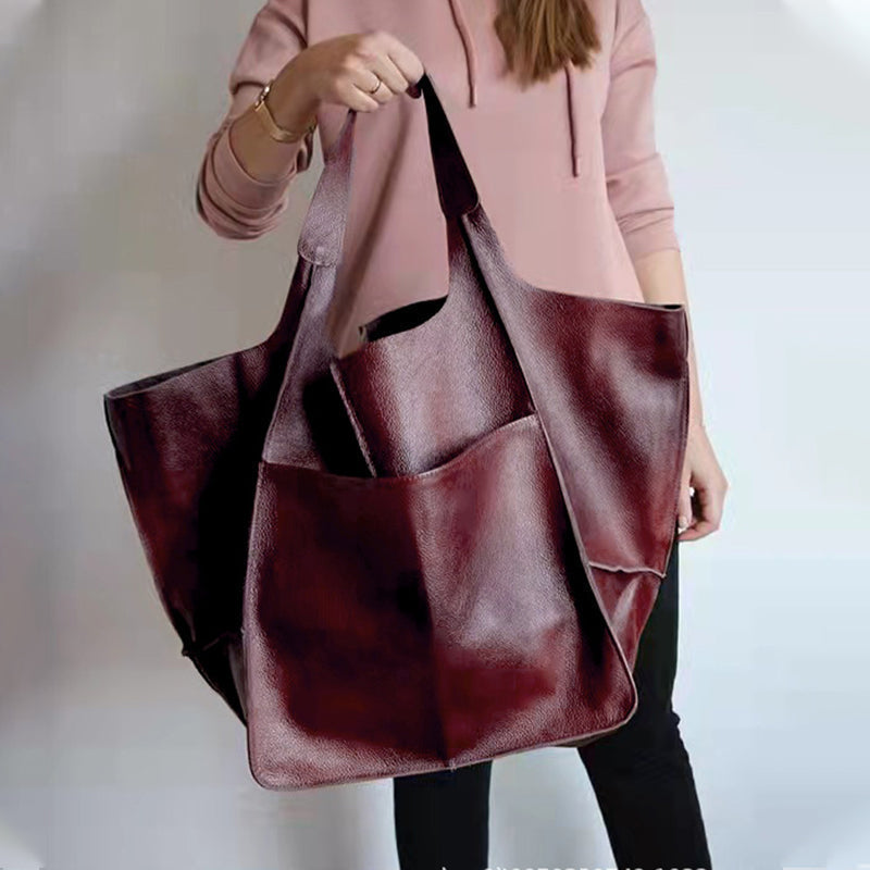 Oversized_Leren_Vintage_Schoudertas21.jpg