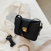 Marielle | Chique Crossbody Tas - Stijlvol en Praktisch