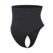 Sunna | Shapewear String