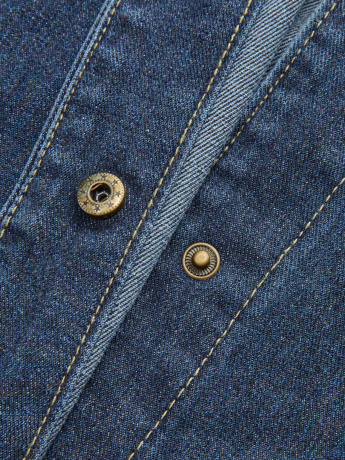 Riana_Denim_Jas_voor_Dames___100__Katoen__Regular_Fit_met_Riem_1.jpg