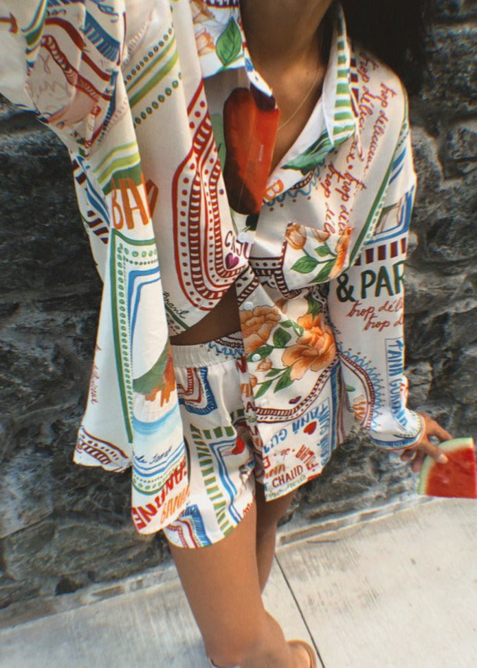 Rio_Comfortabele_Zomerset_met_Trendy_Print_-_Shirt_Shorts1.jpg