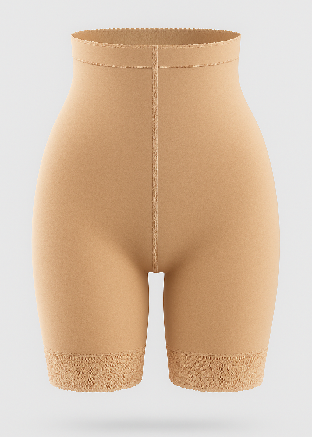 Ryo_Dames_Sculpting_Short___PowerSlim_Materiaal_met_Liftend_Effect_0.png