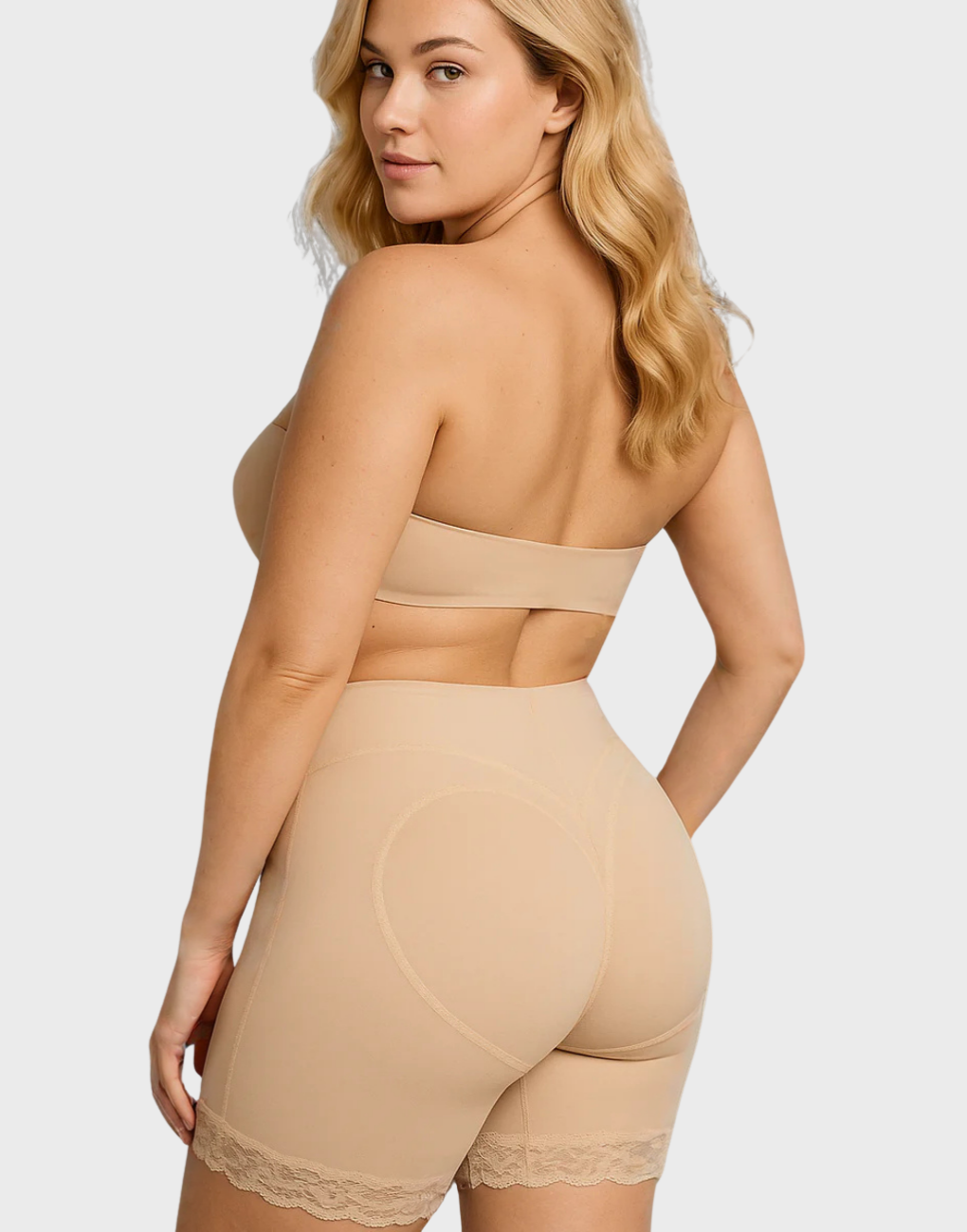 Ryo_Dames_Sculpting_Short___PowerSlim_Materiaal_met_Liftend_Effect_1.png