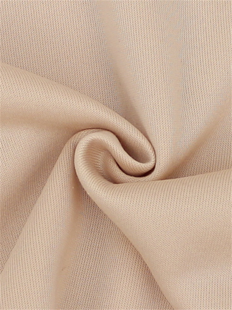 Hester | Dames set met col koordtaille