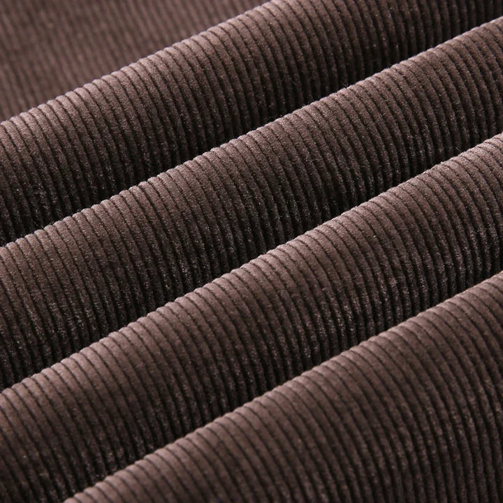 Hastings Corduroy Broek