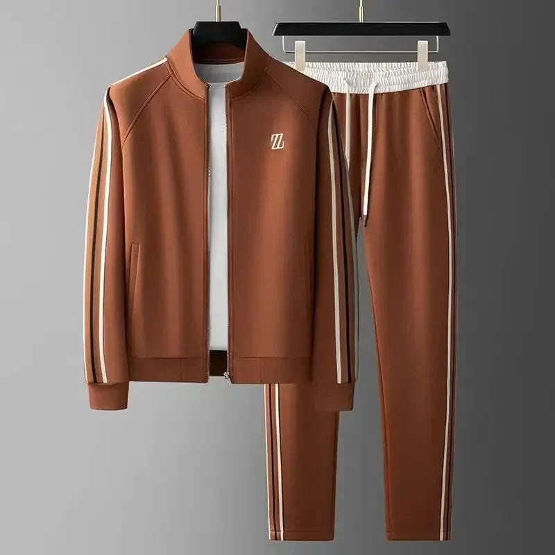 Meridian Luxe Trainingspak