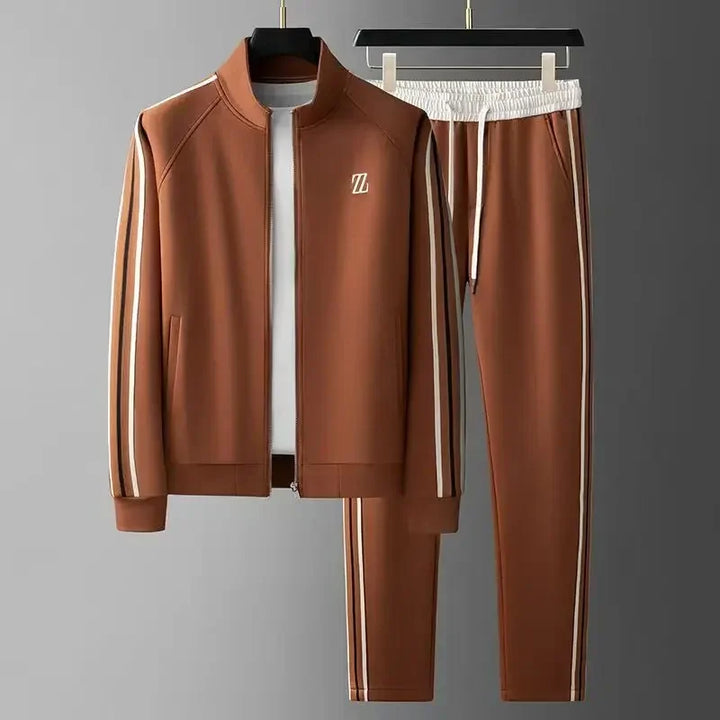 Meridian Luxe Trainingspak