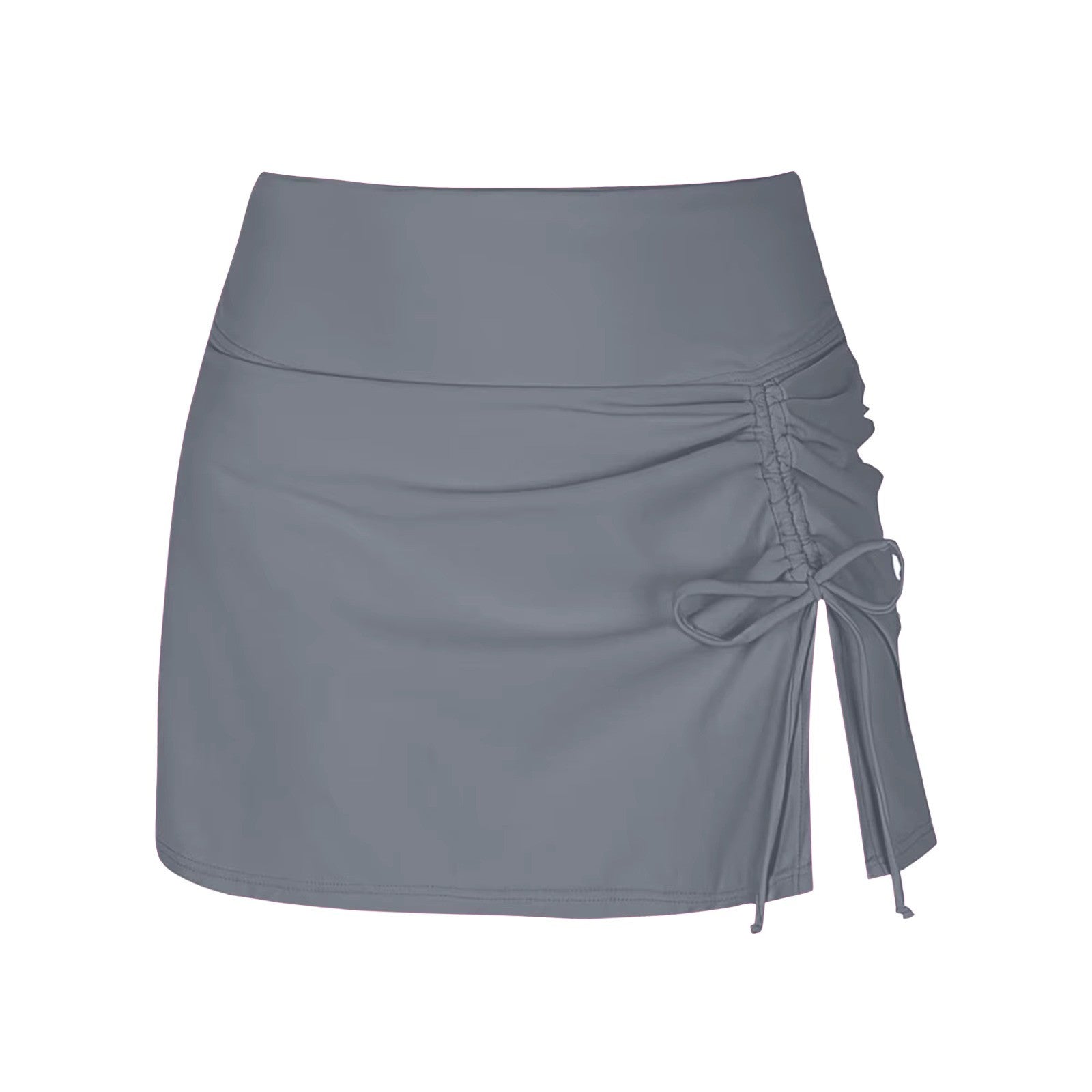 Zolan | Zwemshorts voor Dames