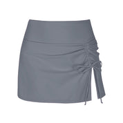 Zolan | Zwemshorts voor Dames