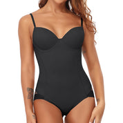 Kims | Corrigerende Body met Beugel