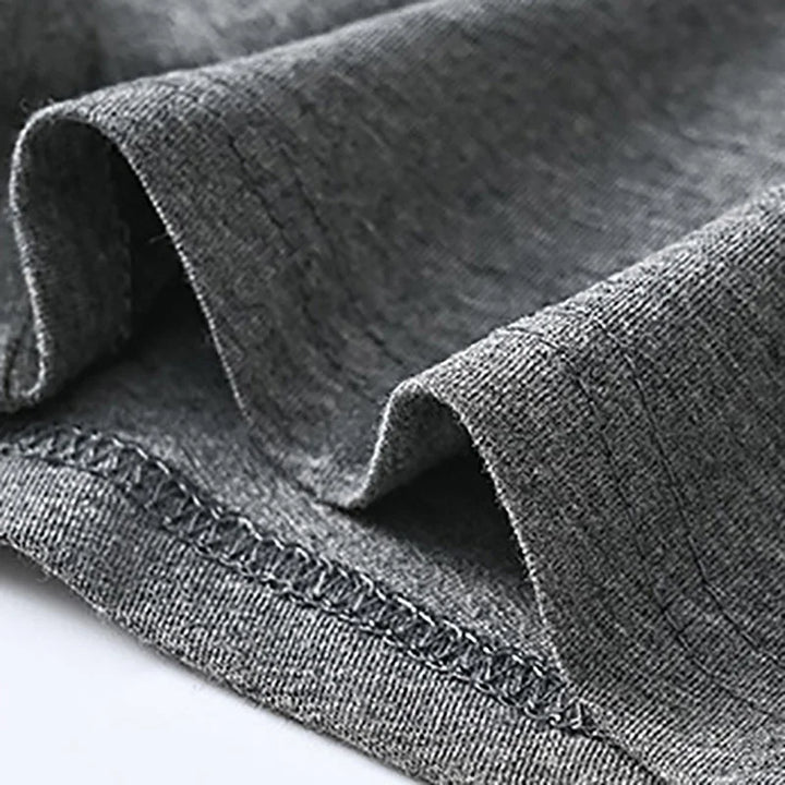 Kern Katoen 5-Pack Boxers