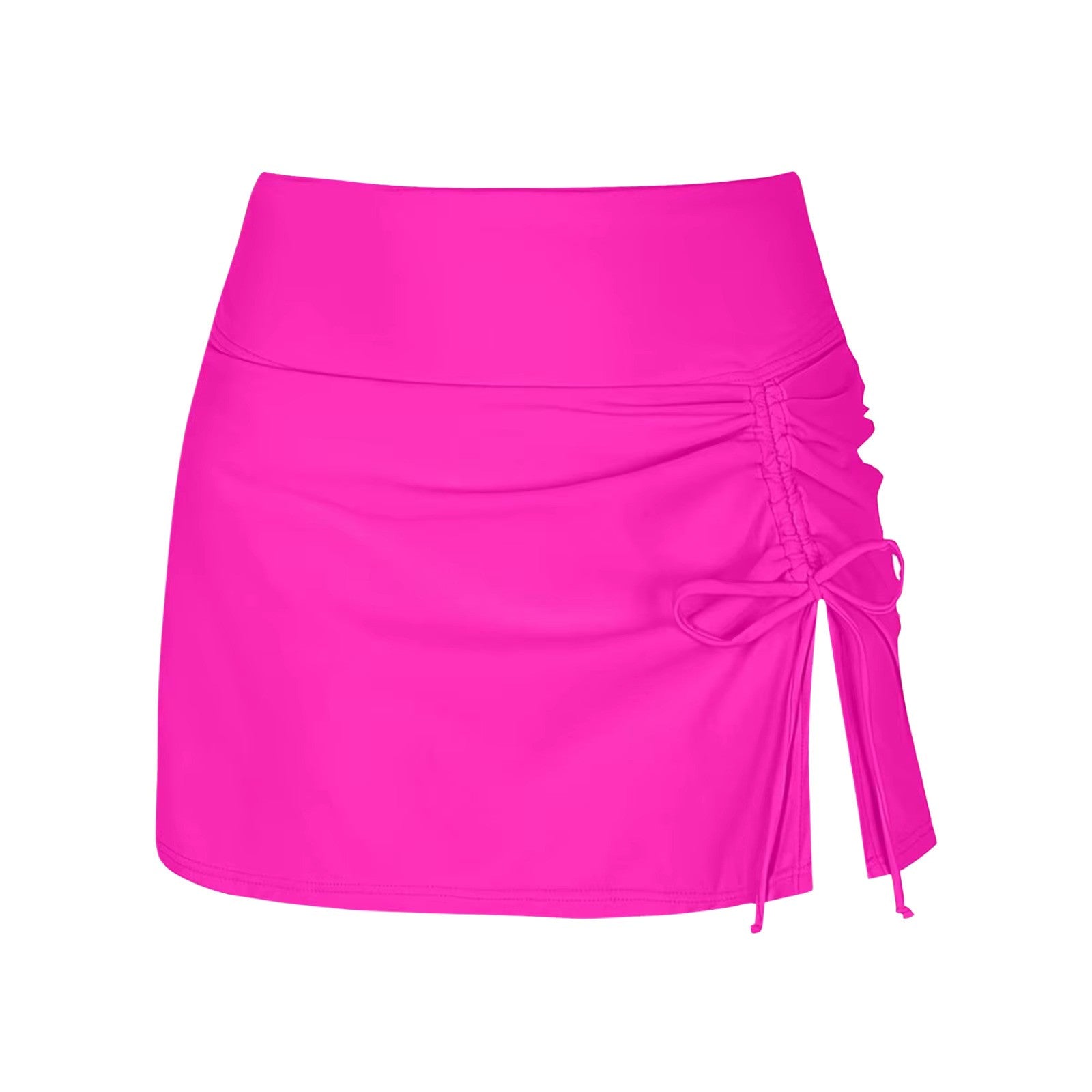 Zolan | Zwemshorts voor Dames