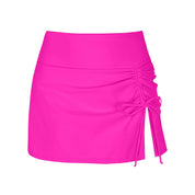 Zolan | Zwemshorts voor Dames