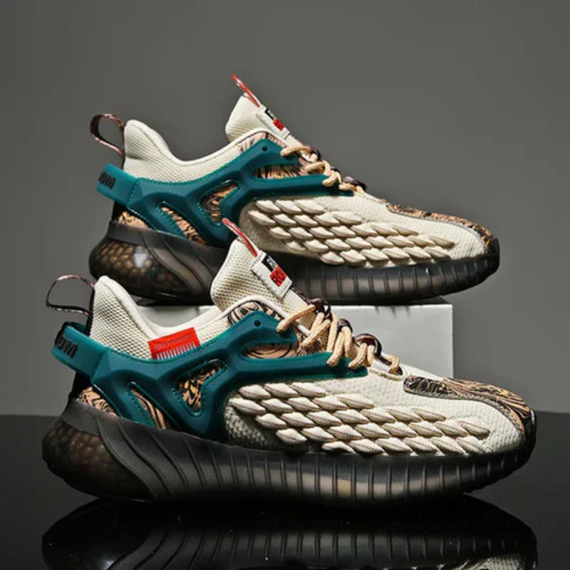 NeoRush Sneakers