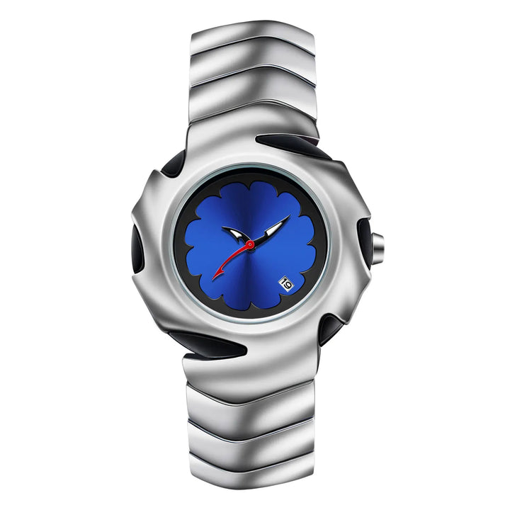 Torque Blade Chrono