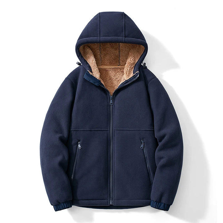 Polar Fleece Jast