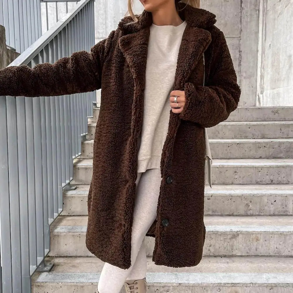 Indie | Jas