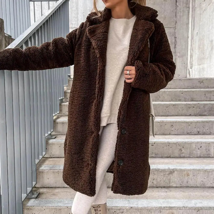Indie | Jas