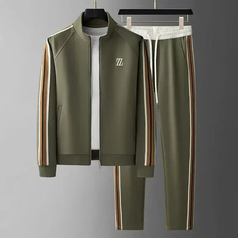 Meridian Luxe Trainingspak