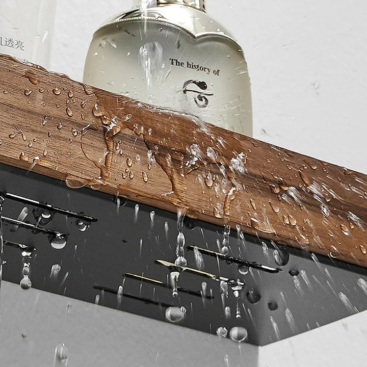 SleekLine Badkamer Plank