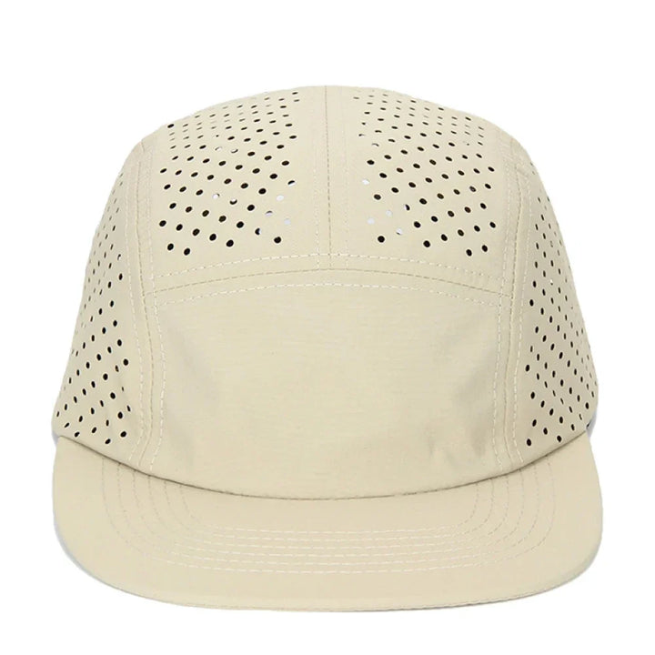 Alden Roamer 5-Paneel Pet
