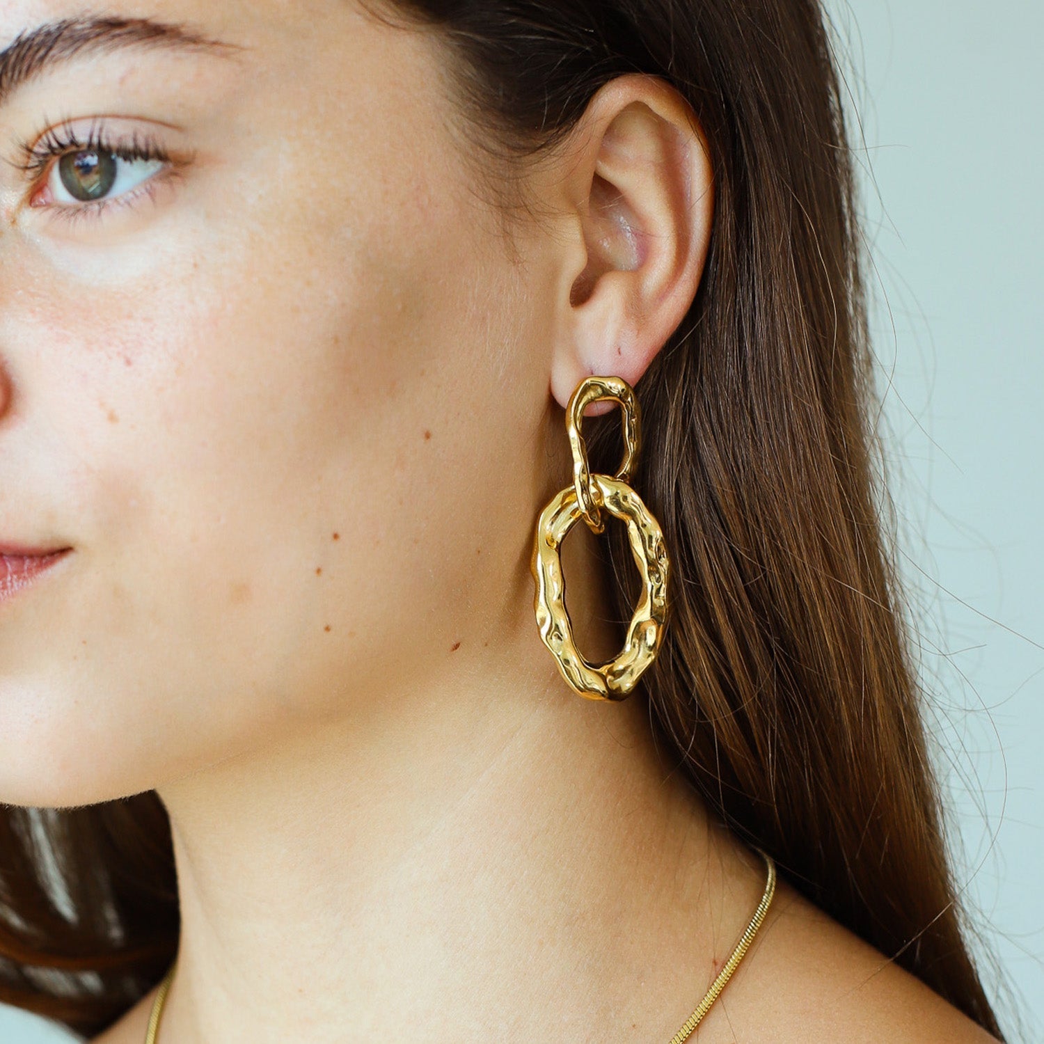 SCRUNCH.earrings.shown1.jpg