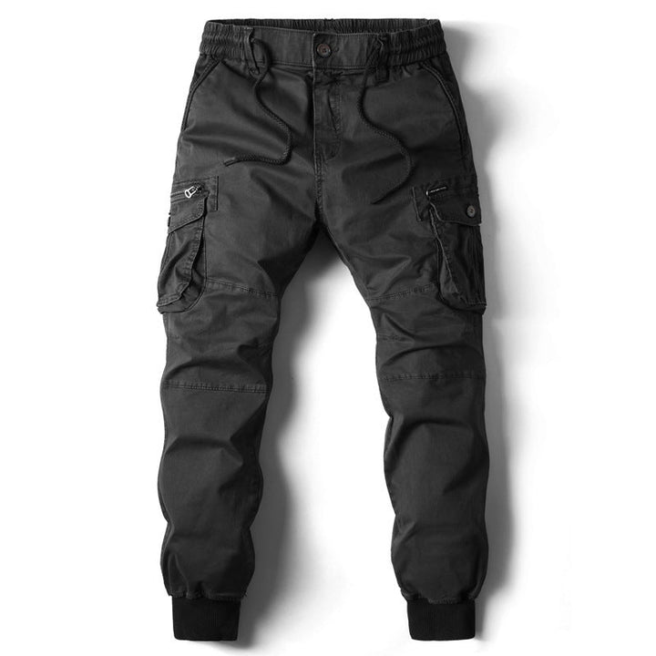Vanguard Utility Cargo Broek