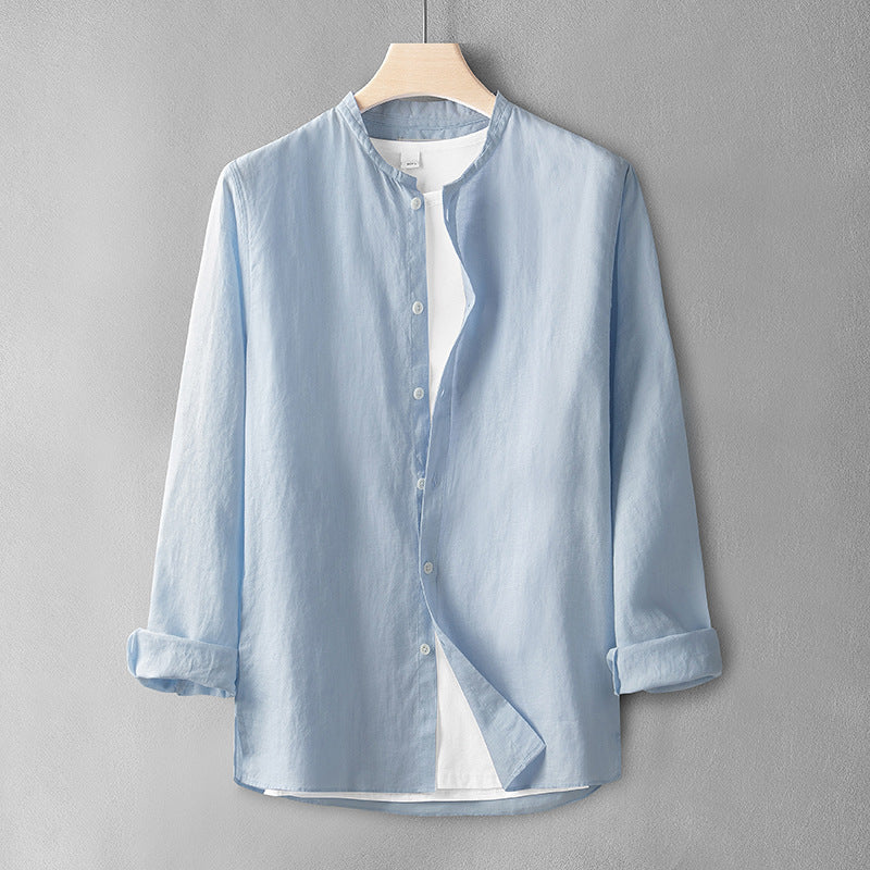 Zen Comfort Linnen Set