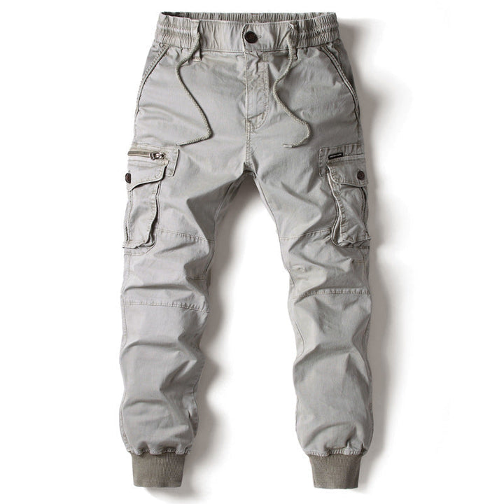 Vanguard Utility Cargo Broek