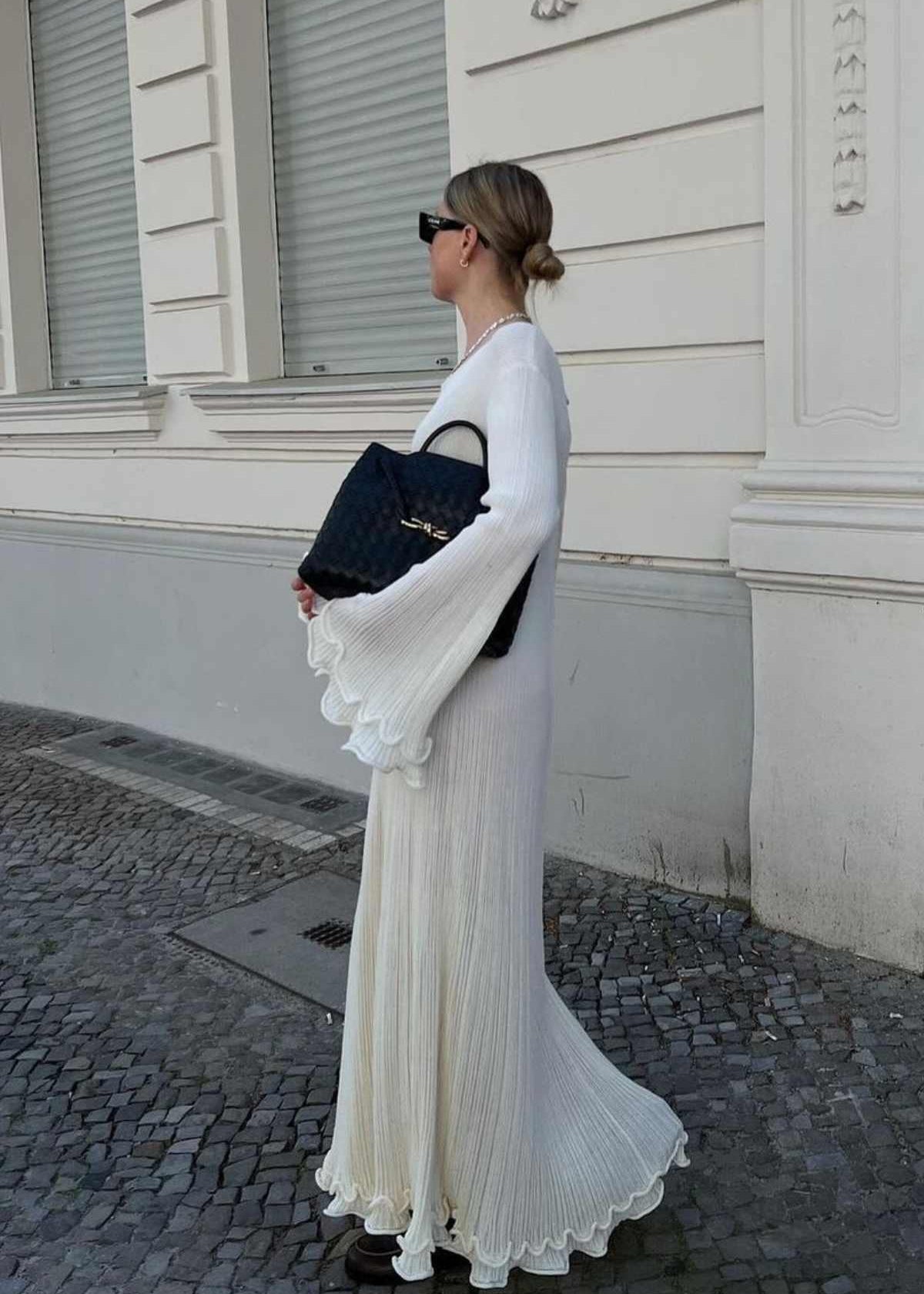 SOERA-Marla-dress05.jpg
