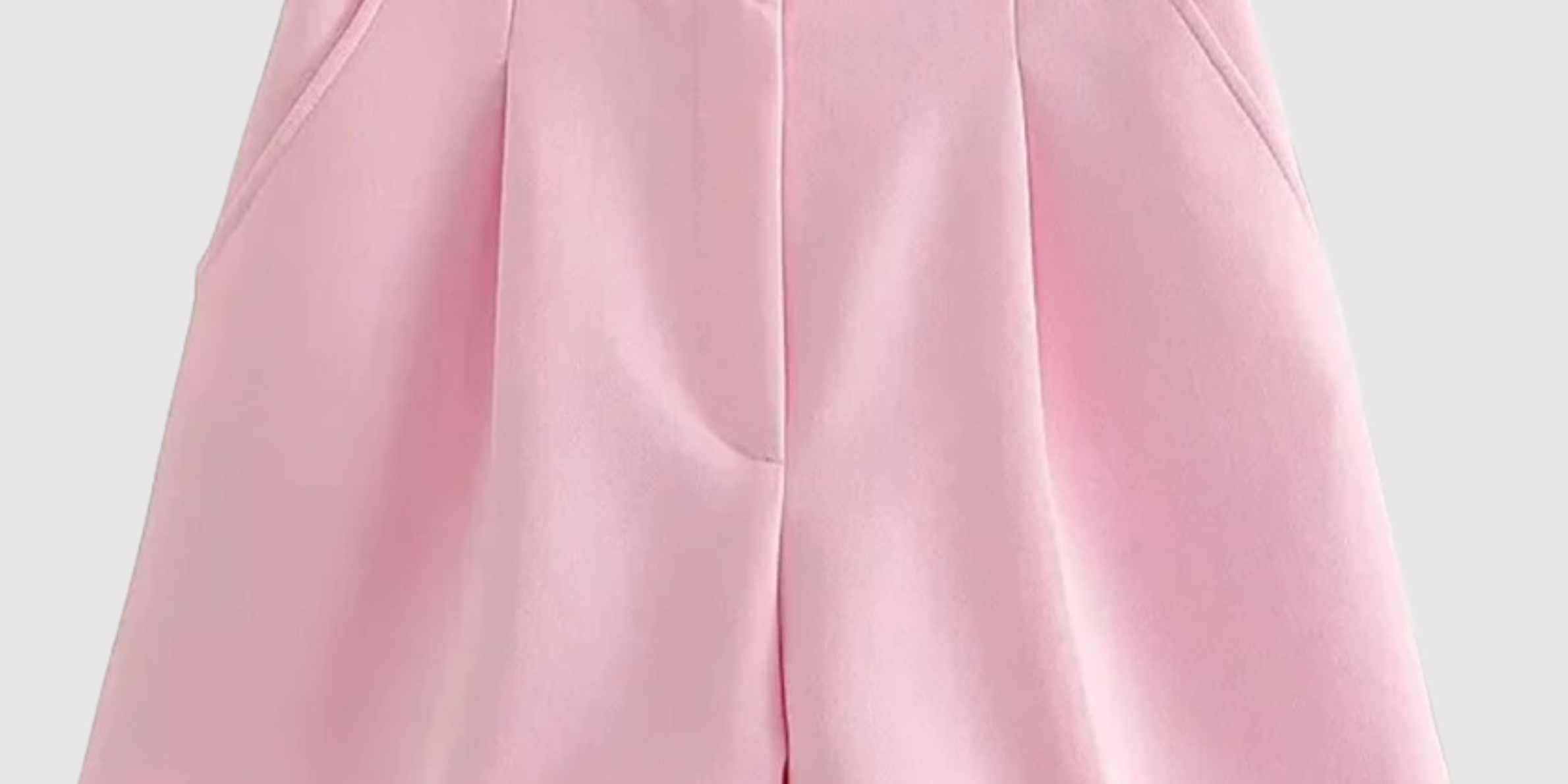 SQUARE_1_3e128eee-0297-4917-b12b-ef7d81a14ab9.png