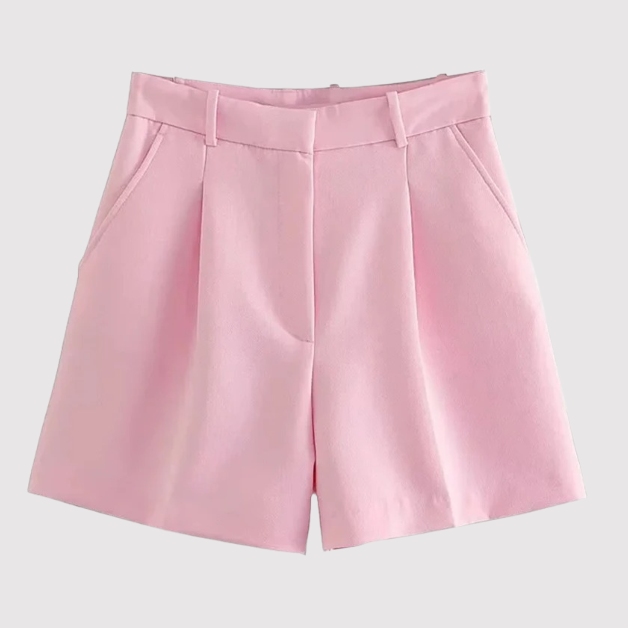 SQUARE_1_3e128eee-0297-4917-b12b-ef7d81a14ab9.png