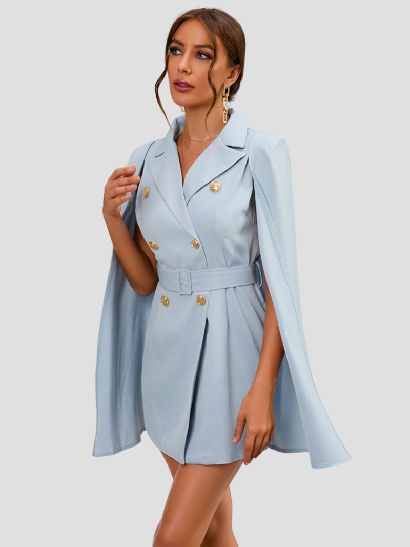Sabine_Cape_Blazer_Dress_Lichtblauw_3.png