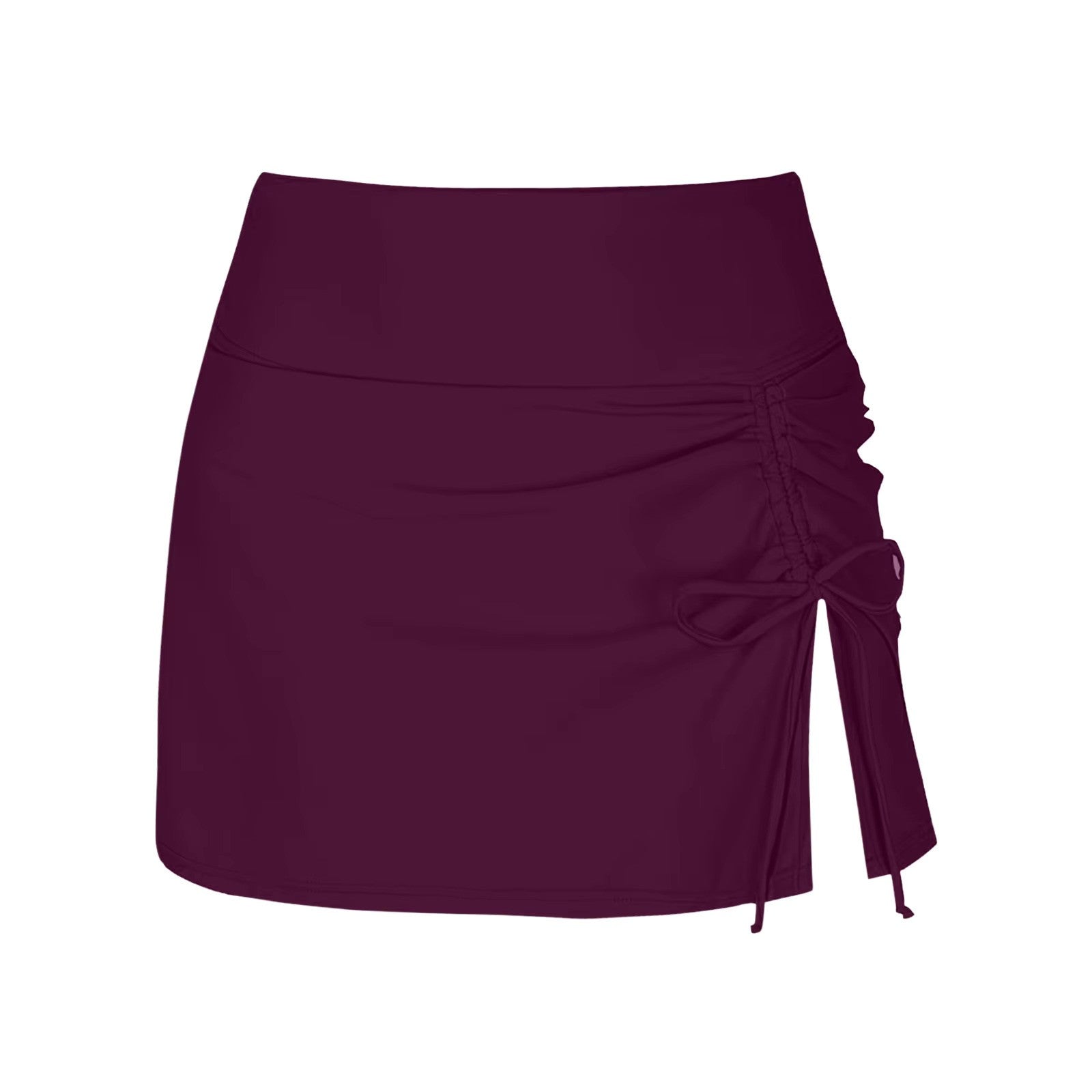 Zolan | Zwemshorts voor Dames