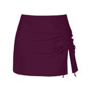 Zolan | Zwemshorts voor Dames