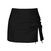 Zolan | Zwemshorts voor Dames