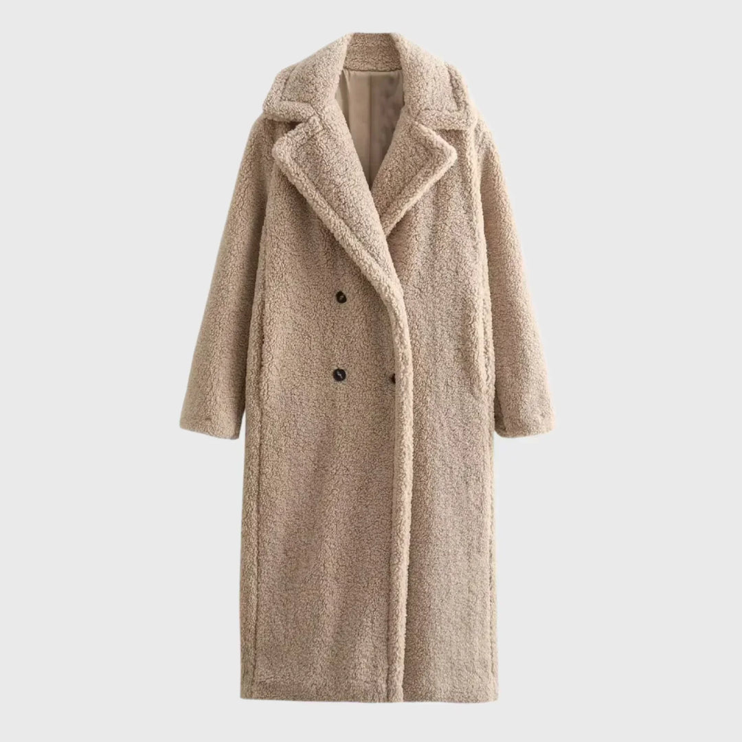 Greta | Jas