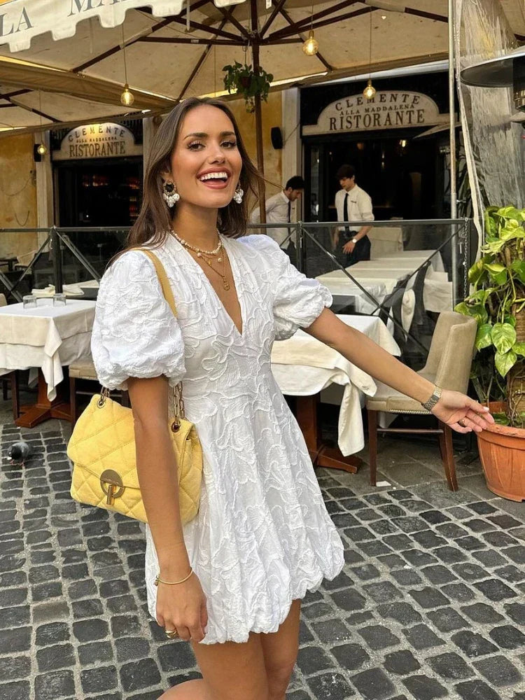 Sbcf5a668a53d4ef0a7e2f8d61f45c5e57.webp