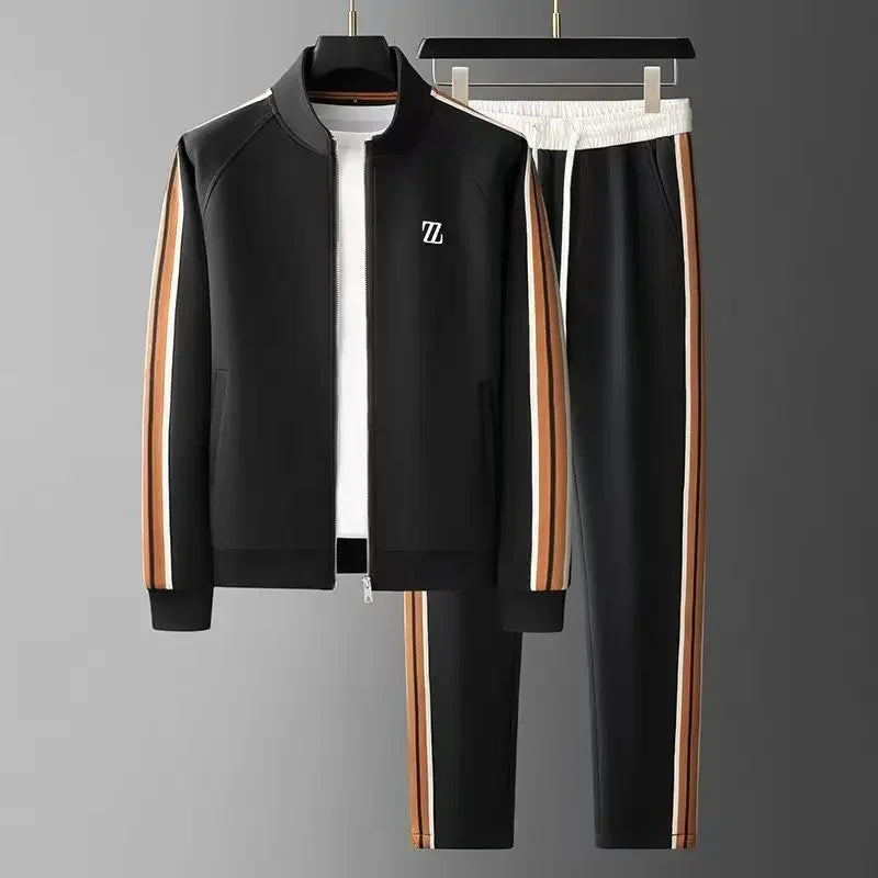 Meridian Luxe Trainingspak