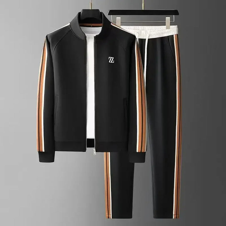 Meridian Luxe Trainingspak