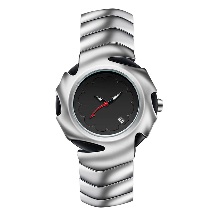 Torque Blade Chrono