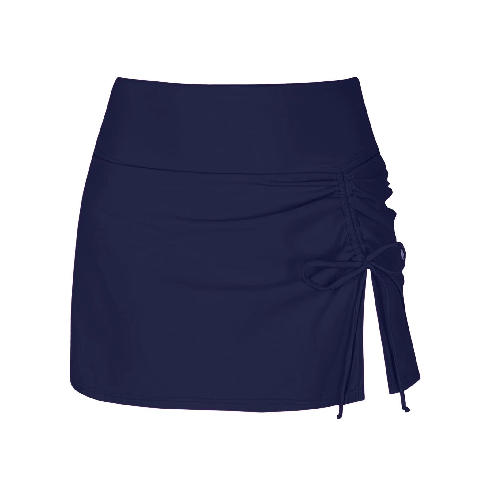 Zolan | Zwemshorts voor Dames