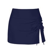 Zolan | Zwemshorts voor Dames